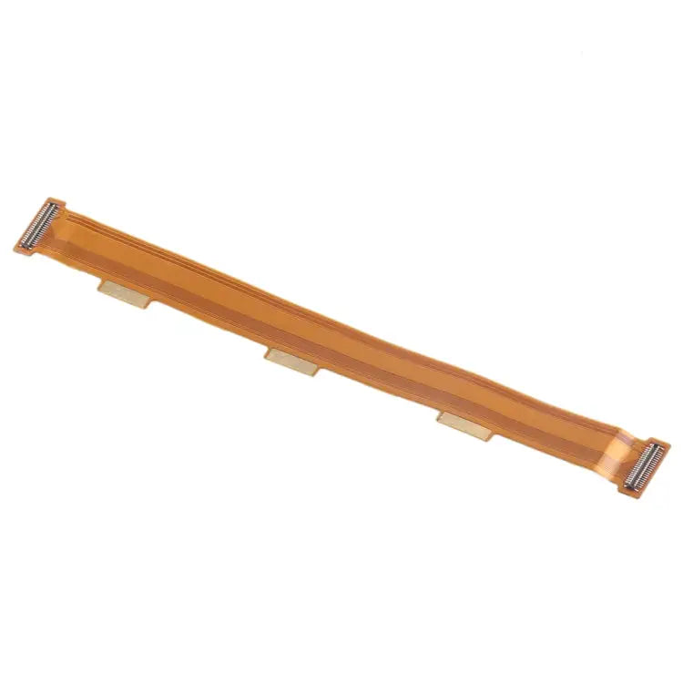For OPPO R9sk Motherboard Flex Cable For OPPO R9sk - For OPPO R9sk