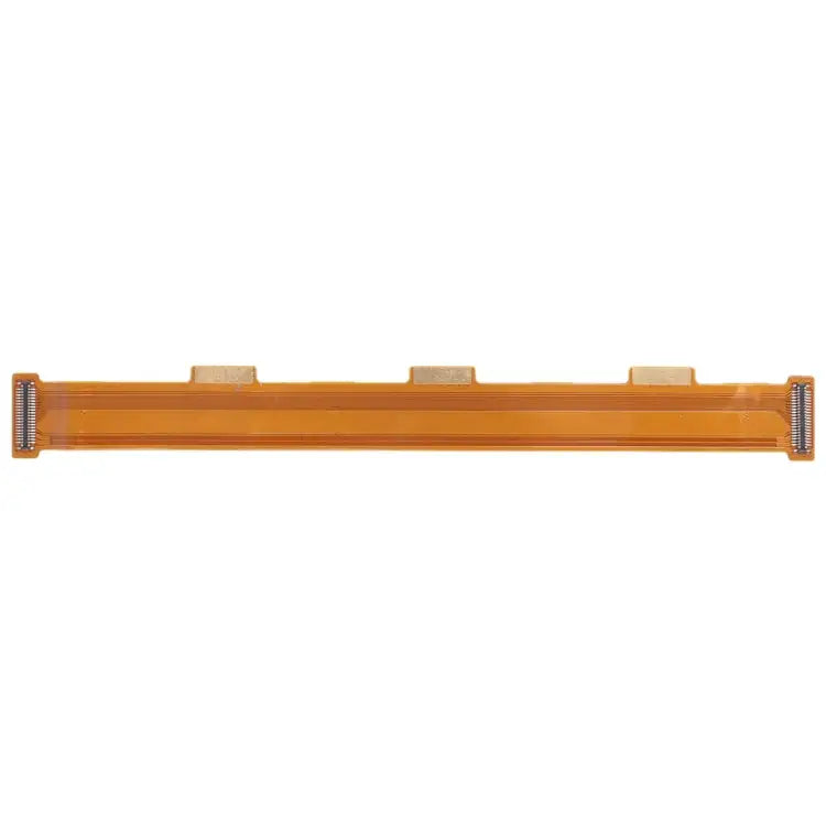 For OPPO R9sk Motherboard Flex Cable For OPPO R9sk - For OPPO R9sk