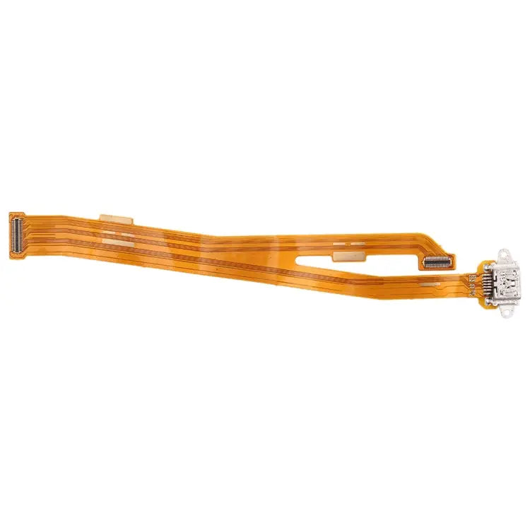 For OPPO Realme 1 Charging Port Flex Cable - For OPPO Realme 1