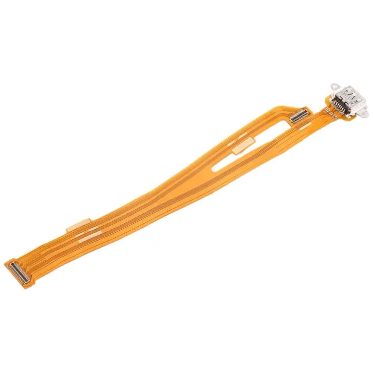 For OPPO Realme 1 Charging Port Flex Cable - For OPPO Realme 1