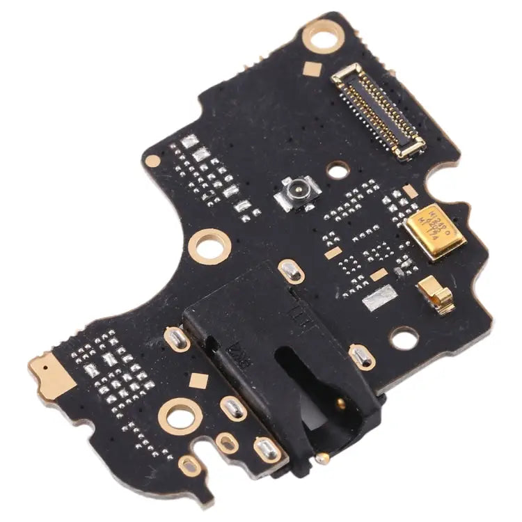 For OPPO Realme 1 Microphone Board - For OPPO Realme 1