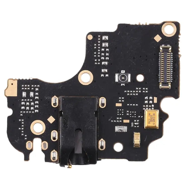 For OPPO Realme 1 Microphone Board - For OPPO Realme 1