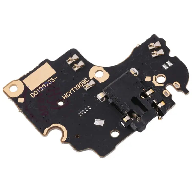 For OPPO Realme 1 Microphone Board - For OPPO Realme 1