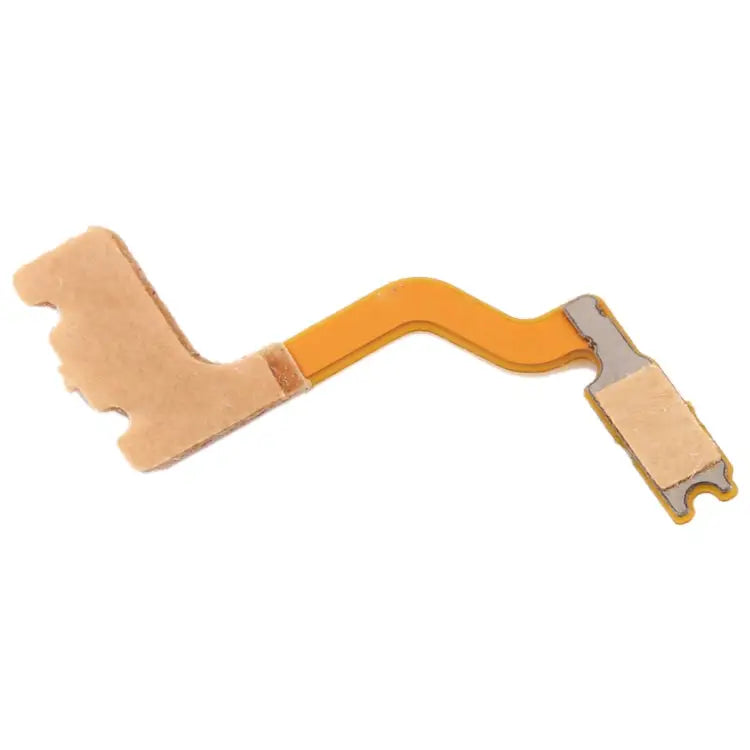 For OPPO Realme 1 Power Button Flex Cable - For OPPO Realme 1
