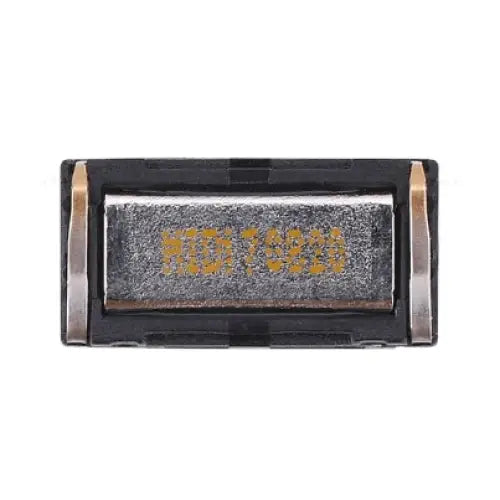 For OPPO Realme 2 10pcs Earpiece Speaker - For OPPO Realme 2