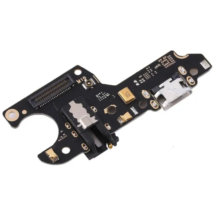 For OPPO Realme 2 Charging Port Board - Realme 2