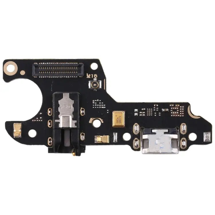 For OPPO Realme 2 Charging Port Board - Realme 2