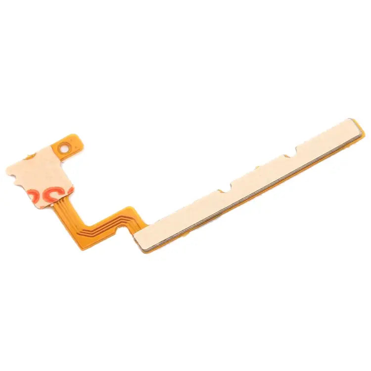 For OPPO Realme 2 Power Button Flex Cable - For OPPO Realme 2