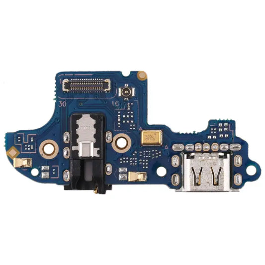 For OPPO Realme 3 Charging Port Board - Realme 3