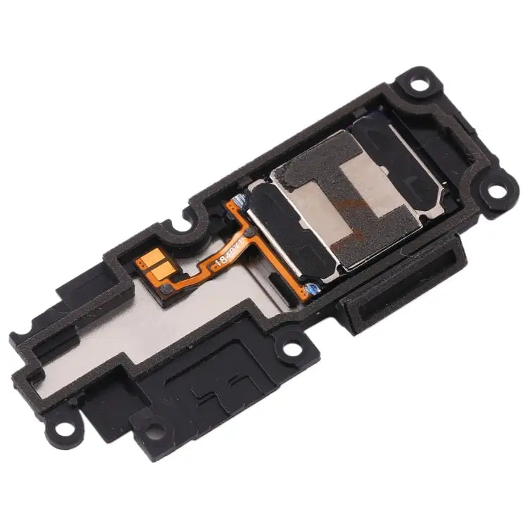 For OPPO Realme 3 Pro Speaker Ringer Buzzer - For OPPO Realme 3 Pro