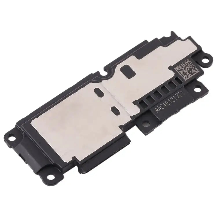 For OPPO Realme 3 Pro Speaker Ringer Buzzer - For OPPO Realme 3 Pro