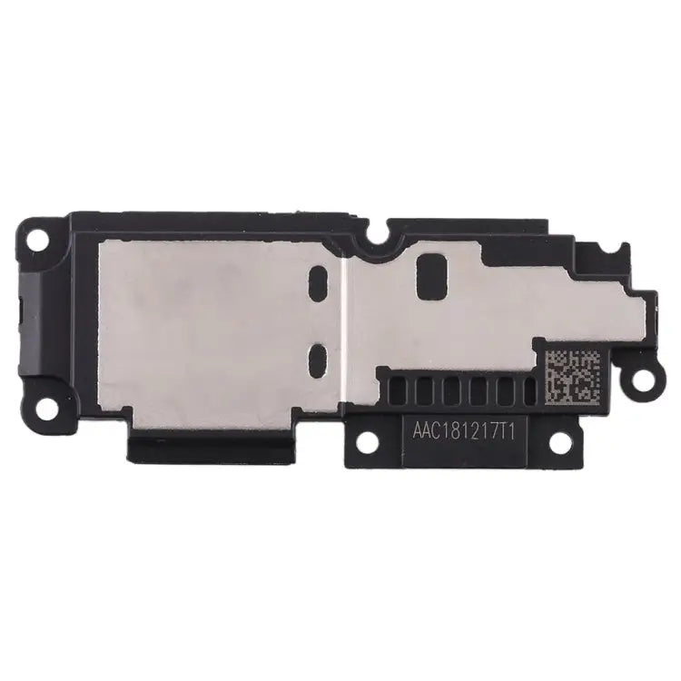 For OPPO Realme 3 Pro Speaker Ringer Buzzer - For OPPO Realme 3 Pro