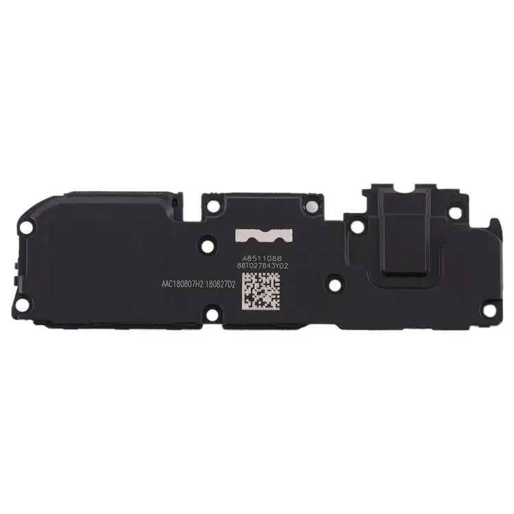 For OPPO Realme C1 Speaker Ringer Buzzer - For OPPO Realme C1