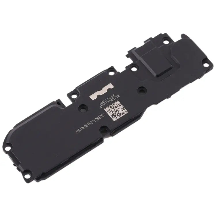 For OPPO Realme C1 Speaker Ringer Buzzer - For OPPO Realme C1