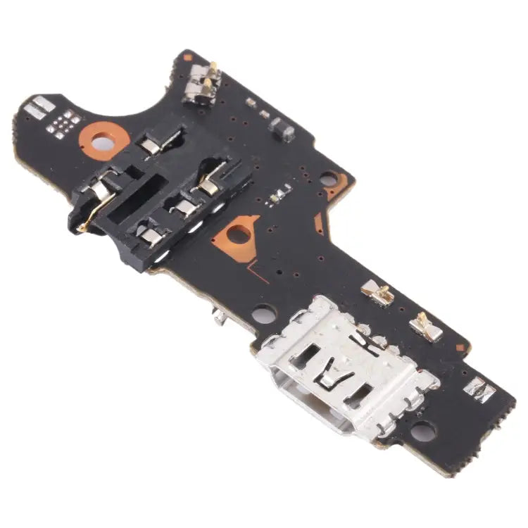 For OPPO Realme C12 RMX2189 Original Charging Port Board - Realme C12 (Original)