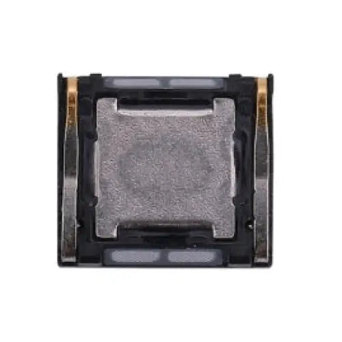 For OPPO Realme C2 10pcs Earpiece Speaker - For OPPO Realme C2