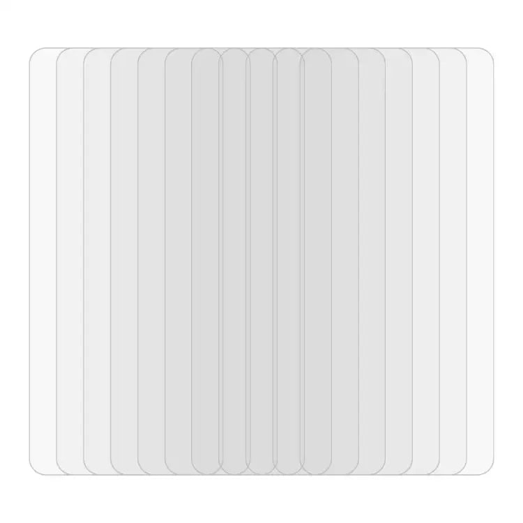 EDA001682902_1.jpg@544c6e988a579edef51845b15d87c14e