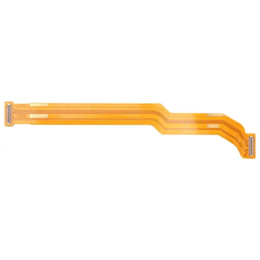 For OPPO Realme V3 Motherboard Flex Cable - For Realme V3