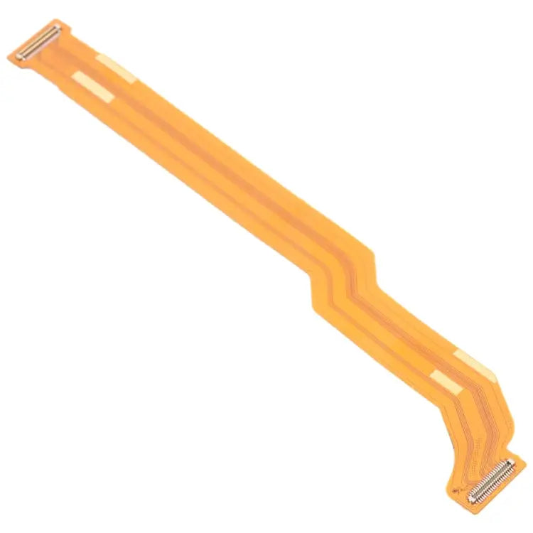 For OPPO Realme V3 Motherboard Flex Cable - For Realme V3