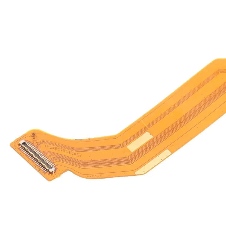 For OPPO Realme V3 Motherboard Flex Cable - For Realme V3