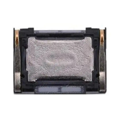 For OPPO Realme X 10pcs Earpiece Speaker - For OPPO Realme X