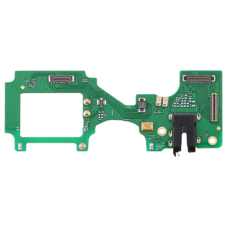 For OPPO Realme X / K3 Microphone Board - For OPPO Realme X / K3