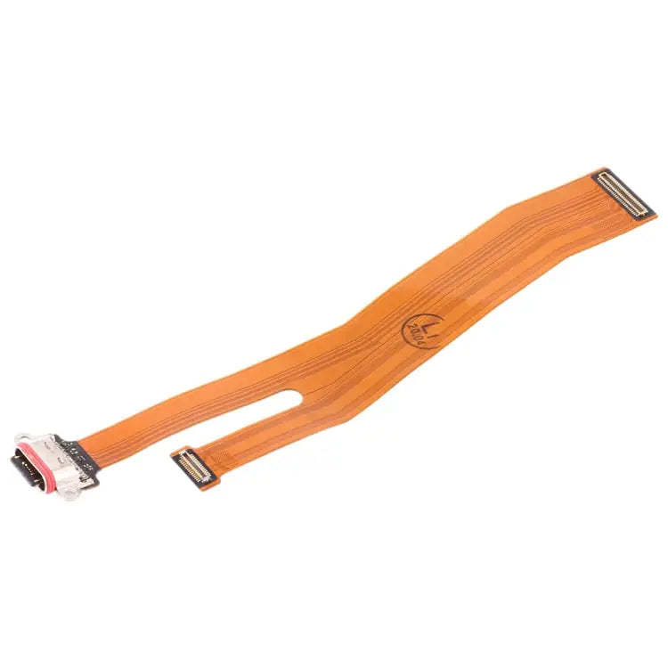 For OPPO Realme XT Charging Port Flex Cable - For OPPO Realme XT