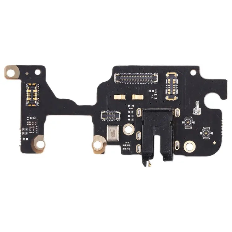 For OPPO Reno Ace Microphone Board For OPPO Reno Ace - For OPPO Reno Ace