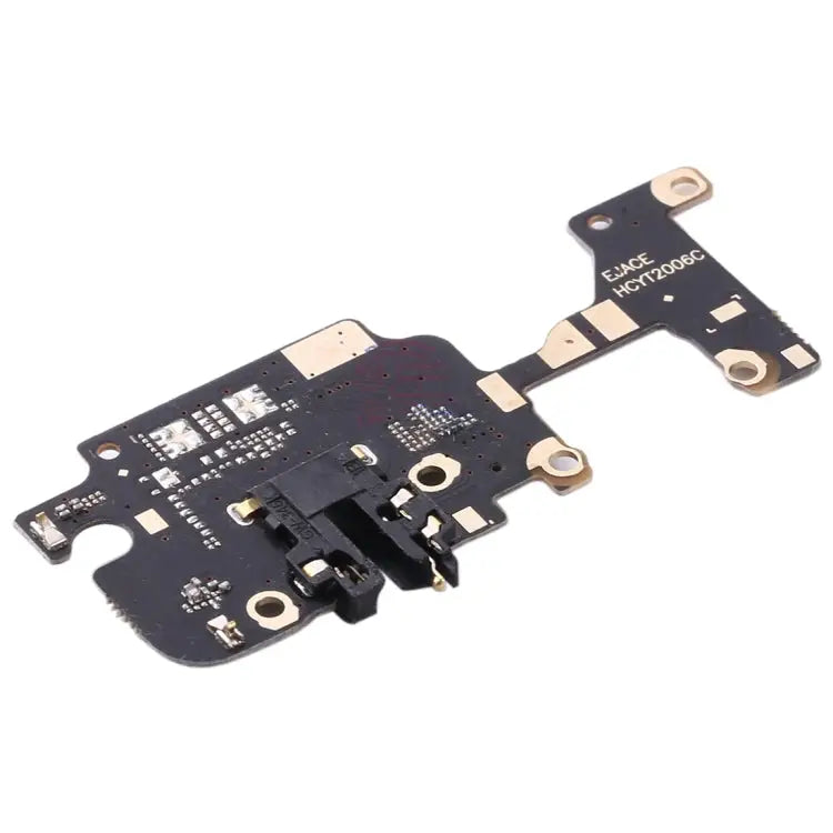 For OPPO Reno Ace Microphone Board For OPPO Reno Ace - For OPPO Reno Ace