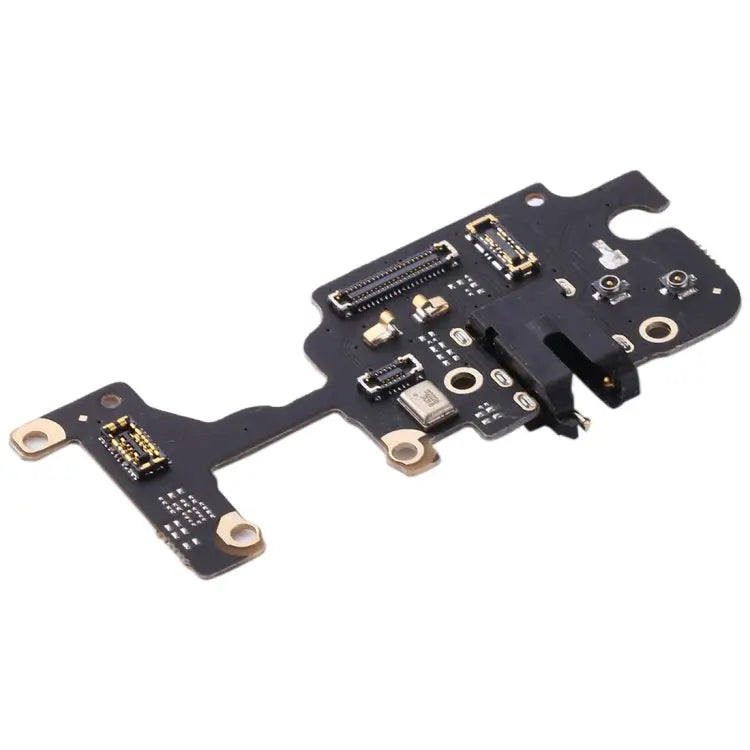 For OPPO Reno Ace Microphone Board For OPPO Reno Ace - For OPPO Reno Ace