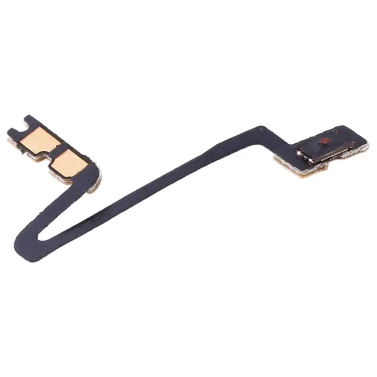 For OPPO Reno Ace Power Button Flex Cable For OPPO Reno Ace - For OPPO Reno Ace