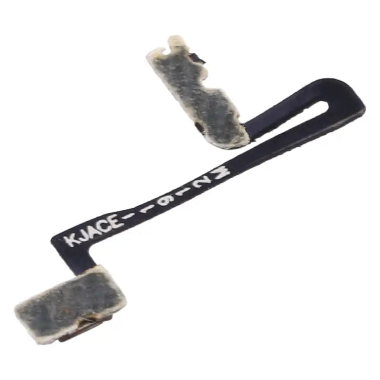 For OPPO Reno Ace Power Button Flex Cable For OPPO Reno Ace - For OPPO Reno Ace