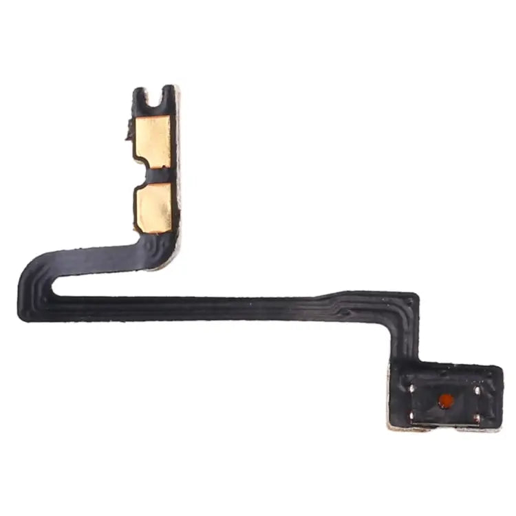 For OPPO Reno Ace Power Button Flex Cable For OPPO Reno Ace - For OPPO Reno Ace