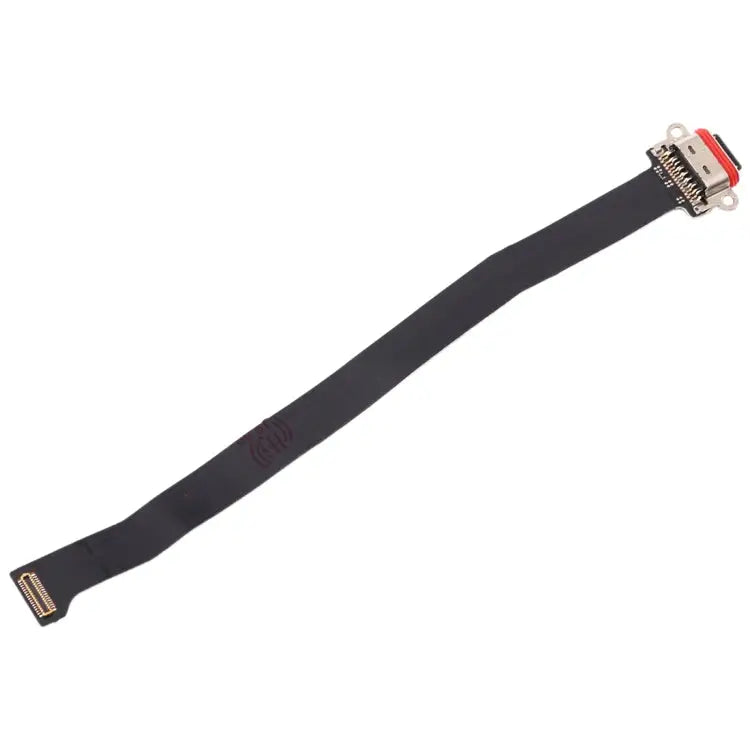 For OPPO Reno Z Charging Port Flex Cable For OPPO Reno Z - For OPPO Reno Z