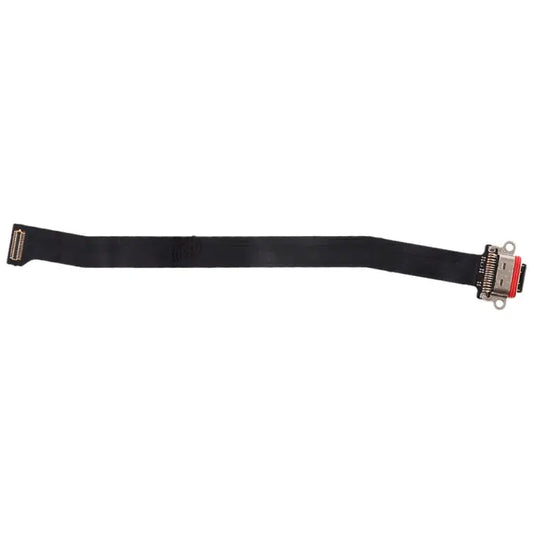 For OPPO Reno Z Charging Port Flex Cable For OPPO Reno Z - For OPPO Reno Z