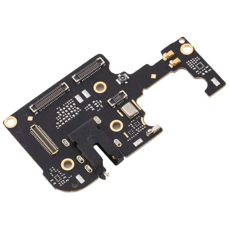 For OPPO Reno Z Microphone Board For OPPO Reno Z - For OPPO Reno Z