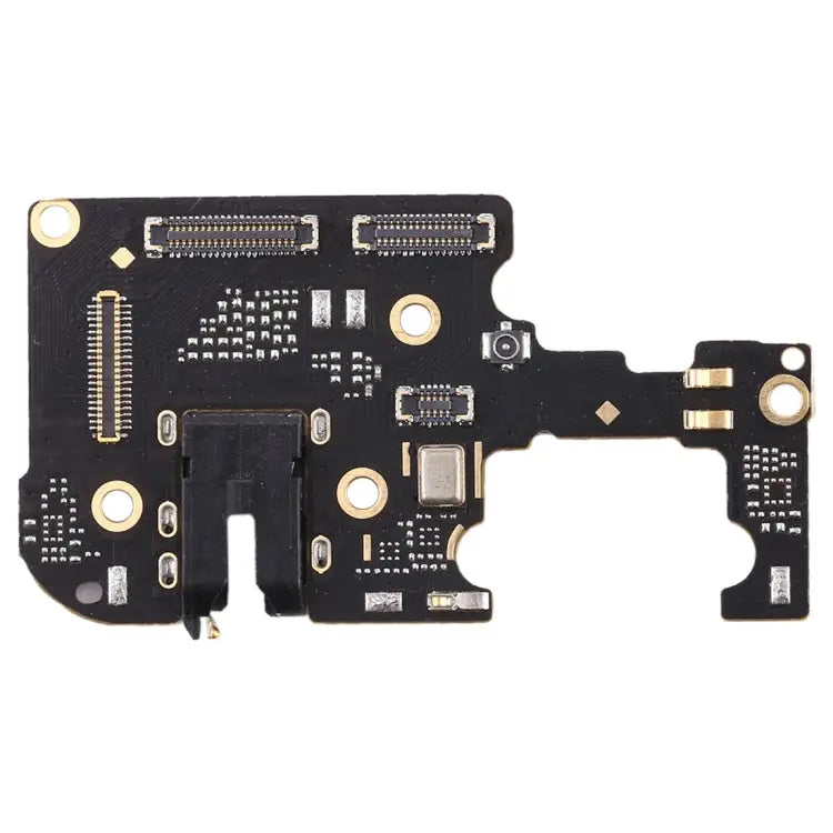 For OPPO Reno Z Microphone Board For OPPO Reno Z - For OPPO Reno Z