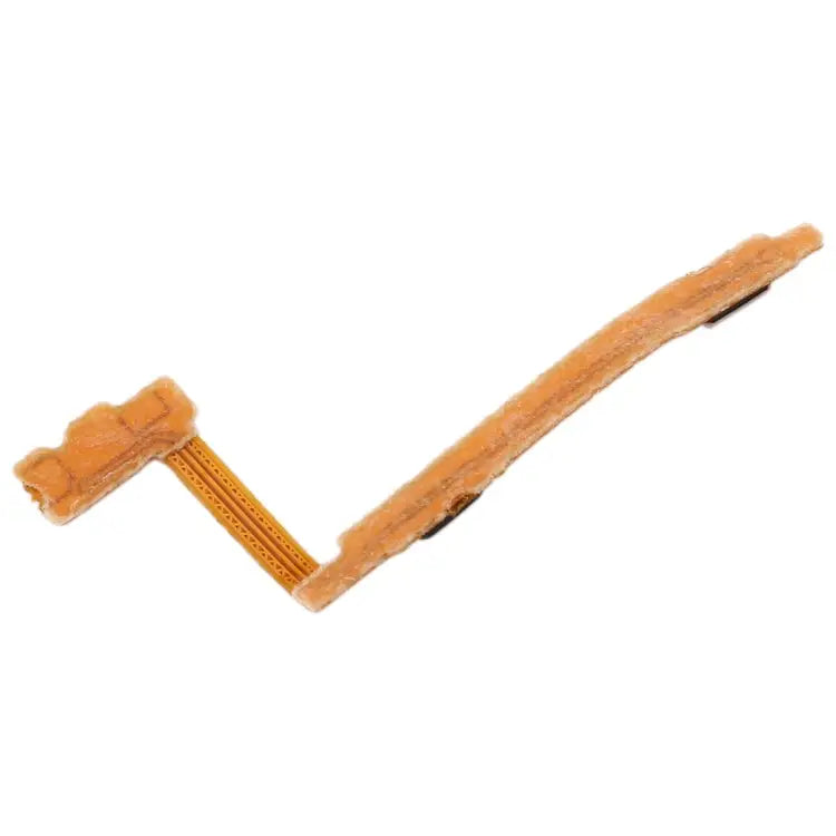 For OPPO Reno Z Volume Button Flex Cable For OPPO Reno Z - For OPPO Reno Z