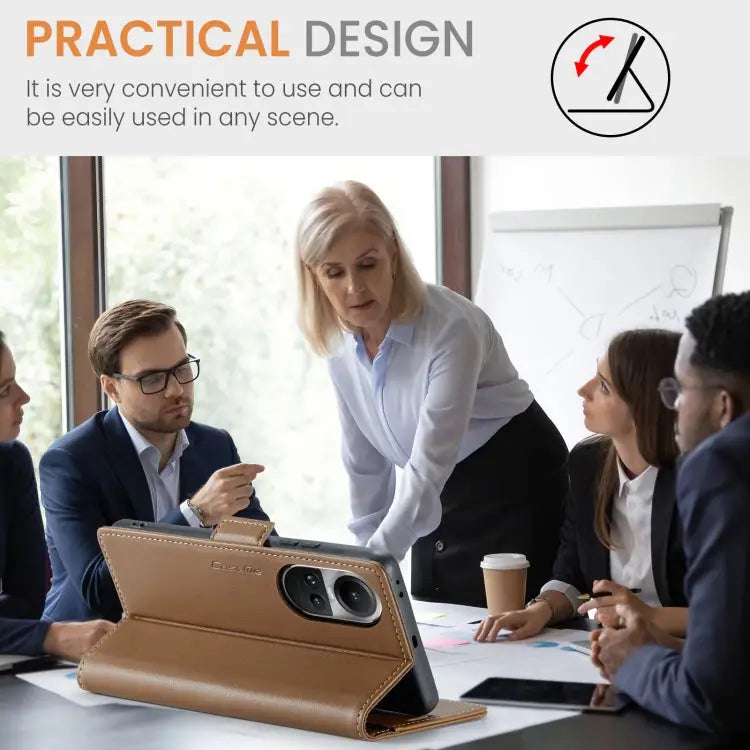 EDA004720714B_3.jpg@4401ac0f847936784c315fd3ef45b814