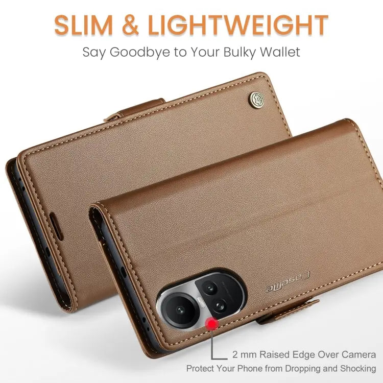 EDA004720714B_2.jpg@e2ecaaa4eb9d73a2737ac159d62848e9