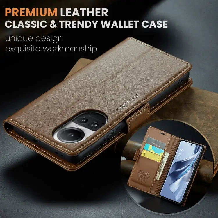 EDA004720714B_6.jpg@77530ad9cb1bcd81eef116e9c464caab