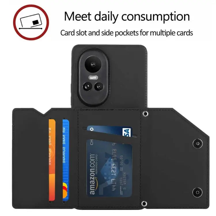 EDA005034409C_2.jpg@72870eb1b1079d4f0dbebea0995ffcb0