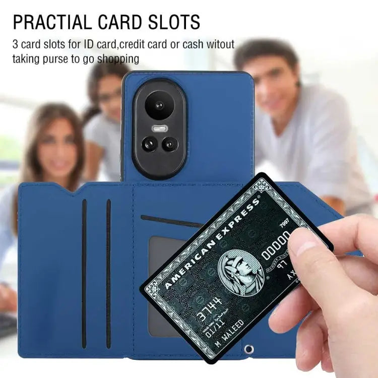 EDA005034409B_4.jpg@3bbc191813adc91ce8c2f84756bbd3fa