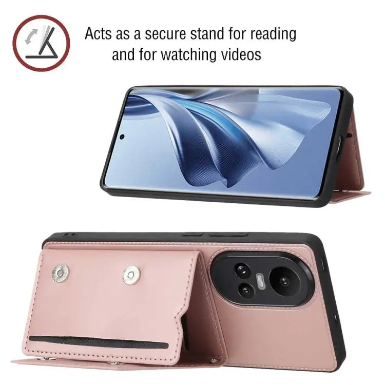 EDA005034409E_1.jpg@f1b00ffb10b52c5fe3e094dbd7db82a1