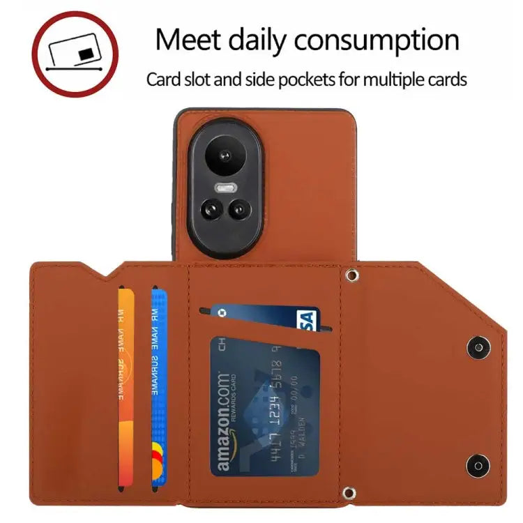 EDA005034409A_2.jpg@ecf0c9114162b3a1720a1f99ef0804ec