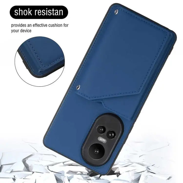 EDA005034409B_3.jpg@91afc360cb3b6d26a6160e90d40f5fe8