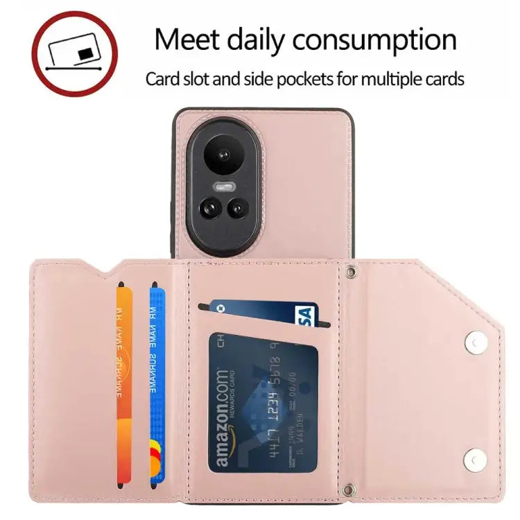 EDA005034409E_2.jpg@bf0d10249c47d3da27cce3b71e519b6e