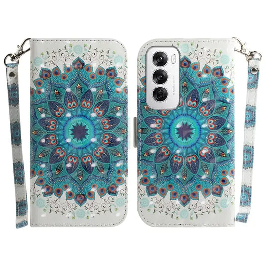 EDA005025314E.jpg@028d18af886462e8630fb067344f3fe9