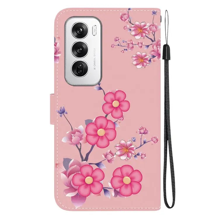 EDA005811134J_2.jpg@e02e86b81ccad0bd1729b479b0ec280b