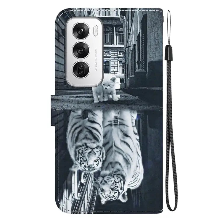 EDA005811134F_2.jpg@ae19728c241bb16c0c475fa8084b8f05